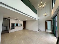 Parc Centennial (D9), Apartment #638706811